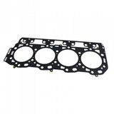 ALLIANT HEAD GASKET (GRADE A, RIGHT) 2001 to 2010 GM 6.6L DURAMAX (0.95MM) (AP0050)-Main View