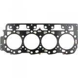 Cometic MLX Head Gasket (.062" Thickness, Left) 2001 to 2016 6.6L LB7/LLY/LBZ/LMM/LML Duramax-Main View