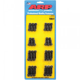 ARP LB7 BLACK OXIDE VALVE COVER BOLT KIT 2001-2004 GM 6.6L DURAMAX LB7