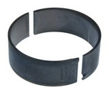 Clevite H Series Rod Bearing (.25MM Undersize) 2001 to 2016 6.6L LB7/LLY/LBZ/LMM/LML Duramax (MCICB-1805H-.25MM)-Main View