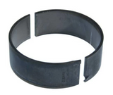 Clevite H Series Rod Bearing (.026MM Undersize) 2001-2016 6.6L LB7/LLY/LBZ/LMM/LML Duramax