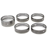 Clevite Camshaft Bearing Set 2001 to 2013 6.6L LB7/LLY/LBZ/LMM/LML Duramax (MCISH-1999S)-Main View
