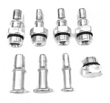 Beans Diesel Multi-Function Fuel Tank Sunp (Unviersal- Most diesel fuel tanks) Cutting Required