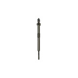 DTECH GLOW PLUG 2006-2010 GM 6.6L DURAMAX LBZ/LMM