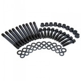 PPE Main Stud Kit 2006 to 2016 6.6L LBZ/LMM/LML Duramax