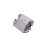 Fleece Duramax Oil Cooler Adapter 2001 to 2007 6.6L LB7/LLY/LBZ Duramax | 2011 to 2016 6.6L LML Duramax-Product View