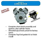 Ships as Pictured View