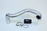 SoCal Billet CAC Pipe 6.0 Powerstroke