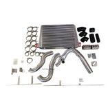 Full Force Diesel Intercooler Kit OBS 7.3 Powerstroke