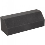 K&N 6.7L Powerstroke Air Filter Foam Insert