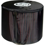 S&B 6.7L Powerstroke Filter Wrap