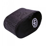 S&B 6.7L Powerstroke Filter Wrap