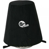 AFE Magnum Shield Pre Filter 6" x 9"B x 5 1/2" T x 9" H (AFE28-10203)-Main View