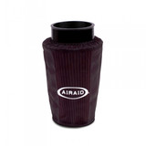 Airaid Intake 6.7L Powerstroke Pre-Filter