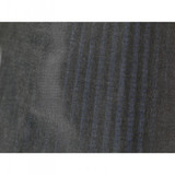 AFE Magnum Shield Pre Filter (Fits AFE 21-90098 & 23-90103 Air Filters) (AFE28-10423)-Close up View