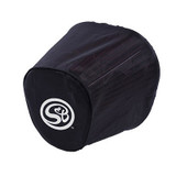S&B 6.7L Powerstroke Filter Wrap