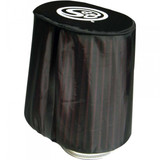S&B FILTERS 6.7L POWERSTROKE FILTER WRAP
