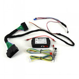 Kleinn 6.7L Powerstroke Wireless Remote Start System