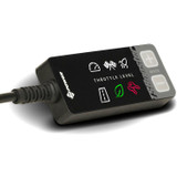 BD-Power 6.7L Powerstroke Throttle Booster