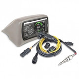 Edge Products Evolution CS2 Combo Kit 1999 to 2003 7.3L Powerstroke-Main View