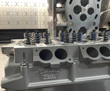 Kill Devil Diesel Icon Heads 6.0/6.4 Powerstroke - Main View