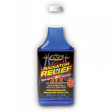 DEI 6.7L Powerstroke Radiator Relief