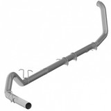MBRP 7.3L Powerstroke Exhaust System