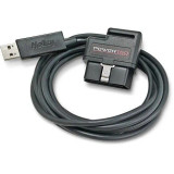 Edge Products 7.3L Powerstroke Pulsar Update Cable