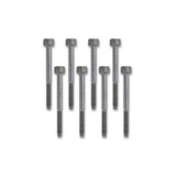 Purepower 6.7L Powerstroke Bolt Kit