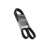 Dayco 6.7L Powerstroke Serpentine Belt