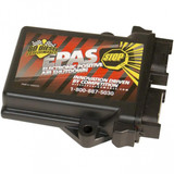 BD Power E Pas Emergency Engine Shutdown 2020 to 2023 6.7L Powerstroke (BD1036757)-Product View