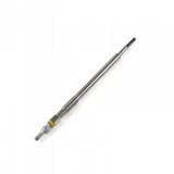 MOTORCRAFT ZD-26 GLOW PLUG 2020-2021 FORD 6.7L POWERSTROKE (FOZD-26)-Main View