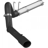 MBRP 6.4L Powerstroke Exhaust System