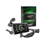 Edge Products Evolution CTS3 2001 to 2016 6.6L LB7/LLY/LBZ/LMM/LML Duramax (EP85401-201)-Package View