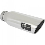 AFE 7.3L Powerstroke Exhaust Tip