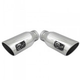 AFE 6.0L Powerstroke Exhaust Tips (pair)