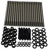 Gator Competition Stud Kit 6.0 Powerstroke- Out the Box View