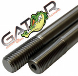 Gator Studs 6.0 Powerstroke - Studs View