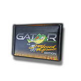 GATOR The Blessed Performance EDITION HEAVY DUTY HEAD STUD KIT 2003-2007 FORD 6.0L POWERSTROKE Main View