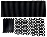 Gator Fasteners Stud Kit L5P Duramax - Main View