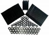 Gator Fasteners 6.6L Duramax Stud Kit-Main View