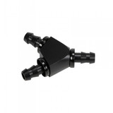 Fleece 7.3L Powerstroke Y Fitting