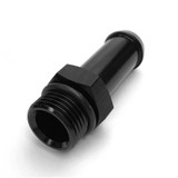 Fleece 5/8" Hose Barb to 3/4"