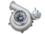 KC TURBOS -300X 63/73 GEN 2- 7.3 POWERSTROKE TURBO for 1999.5 to 2003 Ford 7.3L Powerstroke
