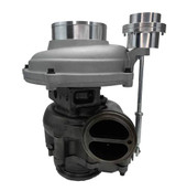 KC TURBOS -300X 63/73 GEN 2- 7.3 POWERSTROKE TURBO for 1999.5 to 2003 Ford 7.3L Powerstroke