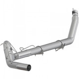 MBRP Armor Lite Kit Main View