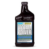 FPPF 6.4L Powerstroke Fuel Additive