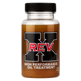 Rev-X 7.3L Powerstroke Oil Additive