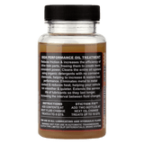 Rev-X High Performance Oil Additive