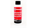 MOTORCRAFT ADDITIVE FRICTION MODIFIER (FOXL3)-Main View